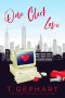 [Hot in the City 02] • One Click Love (Hot in the City Book 2)